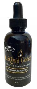 LiQ10 Gold