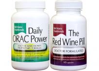 redWine-orac