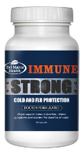 Immune