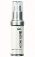 Clinical ageless serum