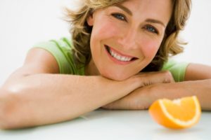 citrus-for-eye-health