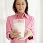 kefir recipe at home