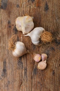 garlic-for-liver-health