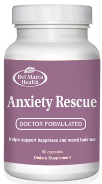 Bel Marra Health Products And Supplements