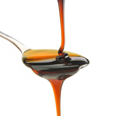 Is Dr Oz S Yacon Syrup Really The Next Weight Loss Miracle