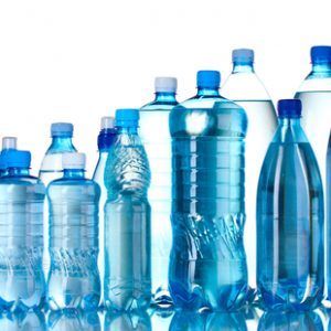 Hyponatremia, low sodium levels and the risk of drinking too much water