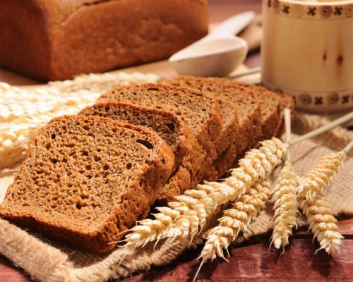 whole-grains-benefits-the-heart-reduces-mortality