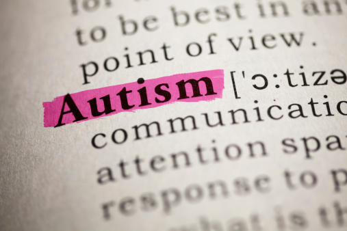 Autism could cost U.S. $1 Trillion by 2025: health economists