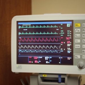 Arrhythmia: Predicting Abnormal Heartbeats to Prevent Heart Arrhythmias