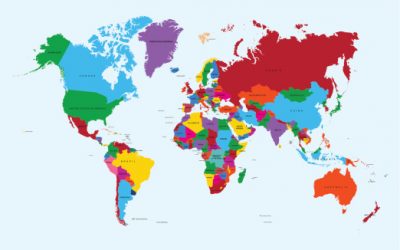 Multiple sclerosis development risk linked with where you live