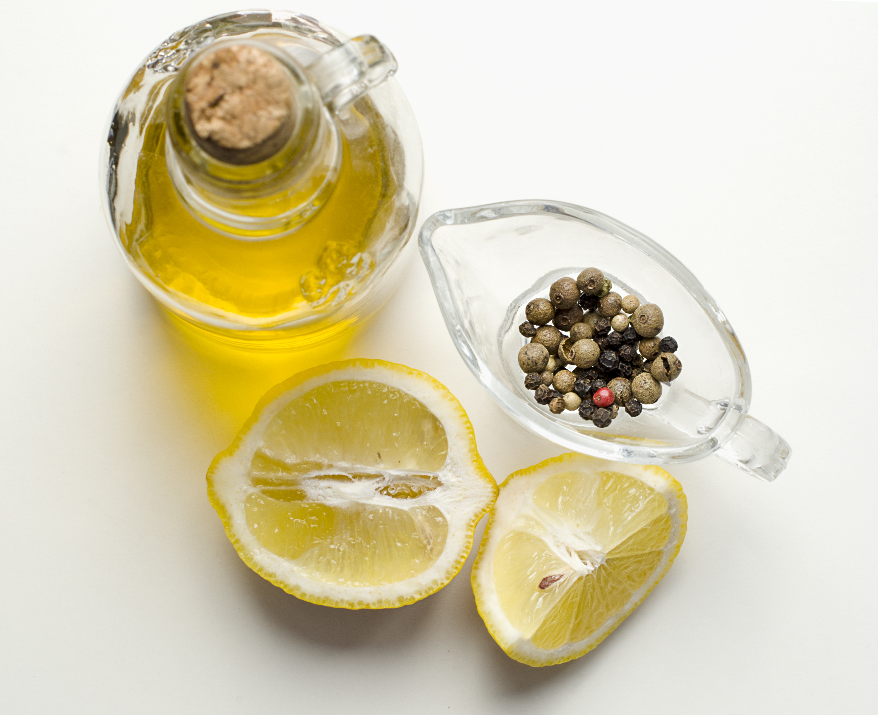 lemon juice for kidney stones