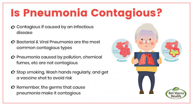 autoimmune phenomena symptoms