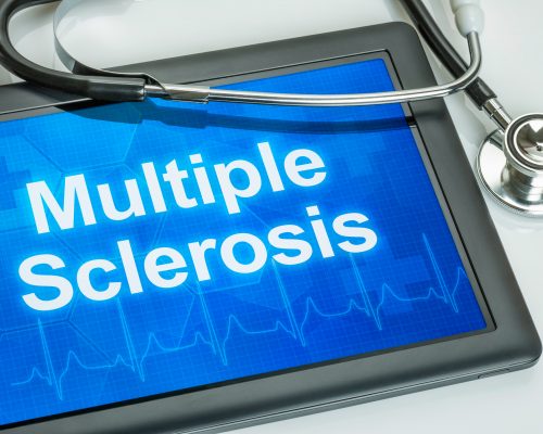 Multiple Sclerosis Vs. Nmo, Differences In Symptoms, Causes, And Treatment