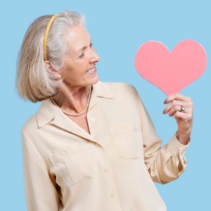 Baby boomers and heart disease: Effects of aging on heart health