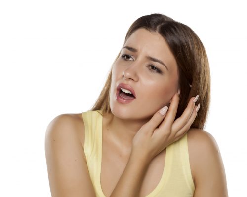 8-natural-remedies-for-tinnitus-ringing-in-ear-management