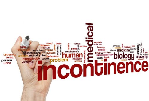 urge-incontinence-risk-factors-complications-and-treatment-tips