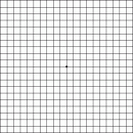 Amsler Grid Test: Detecting Macular Degeneration & Other Eye Diseases