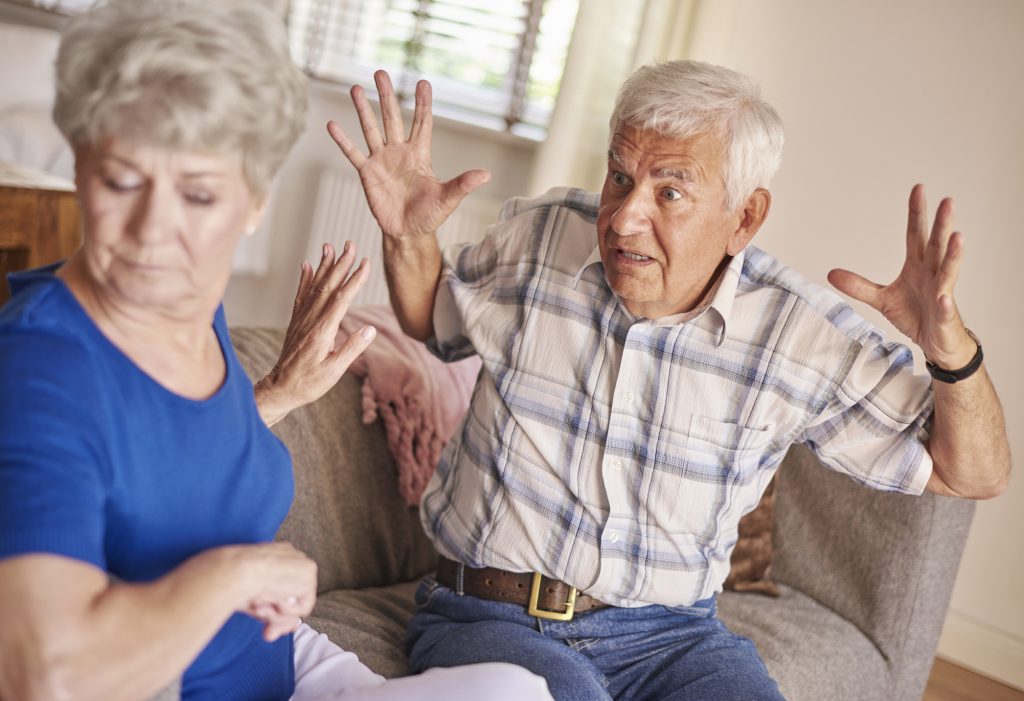 dementia-and-aggressive-behavior-causes-and-prevention-tips