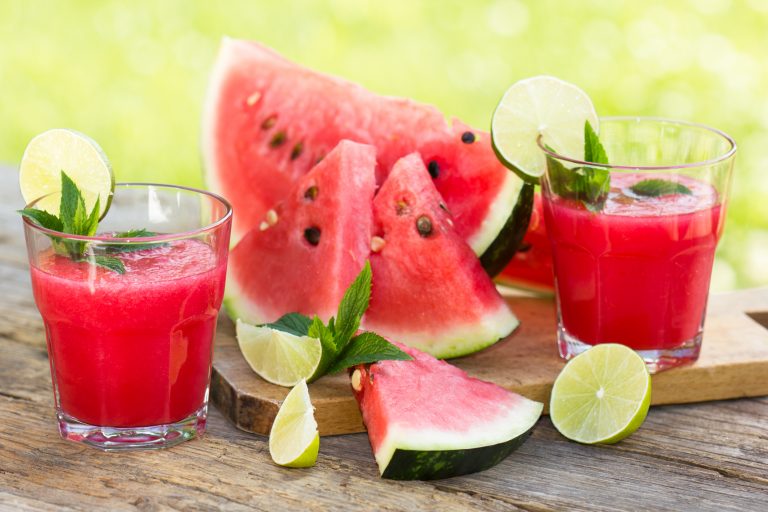 reduce-blood-pressure-in-overweight-individuals-by-consuming-watermelon