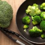 Broccoli-and-Osteoarthritis