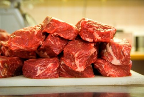 researchers-reveal-how-meat-filled-with-cancer-and-other-disease-is