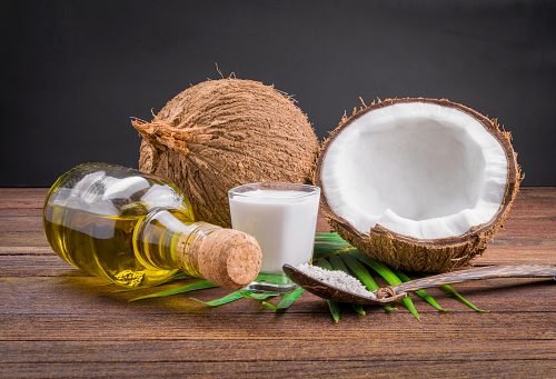 coconut-oil-and-cholesterol-is-coconut-oil-good-for-your-heart