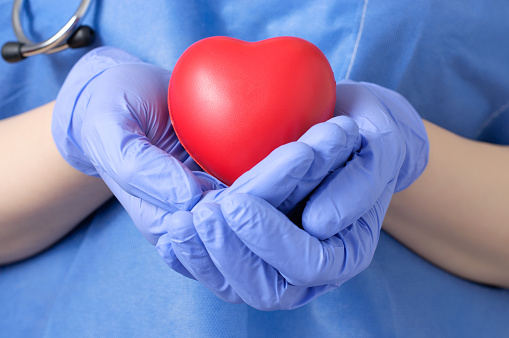 Enlarged Heart Cardiomegaly Causes Symptoms Diagnosis And Treatment