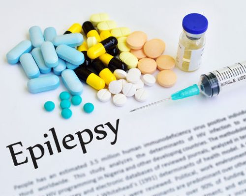 Ketogenic diet safe and effective for those with severe epilepsy