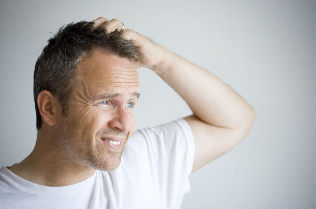 What Causes Numbness And Tingling Sensation In The Head