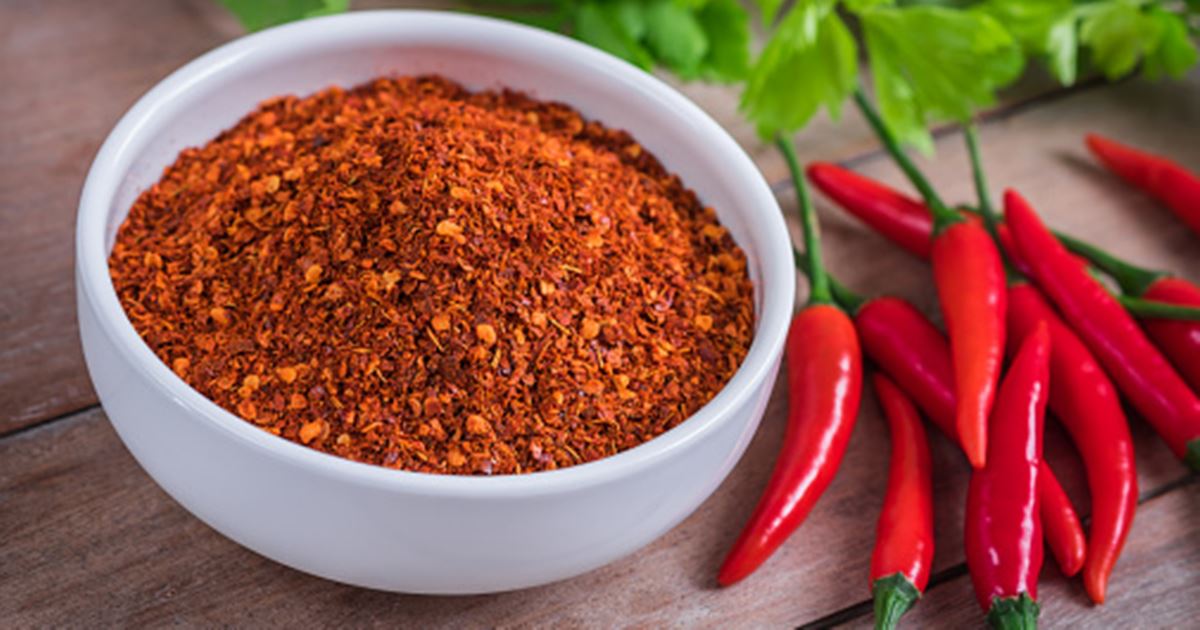 chili-peppers-linked-to-increased-life-span