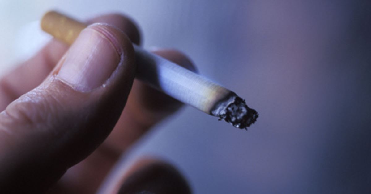 filtered-cigarettes-linked-to-increased-risk-study