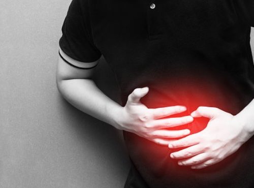 what-are-the-most-common-causes-of-erosive-gastritis