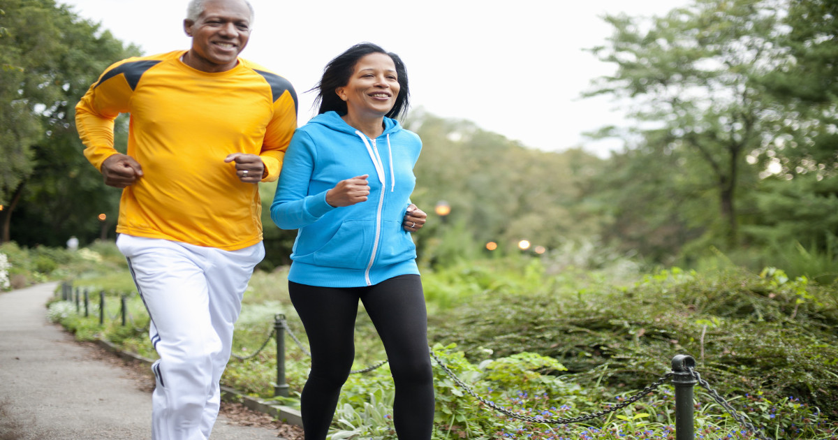 Physical inactivity linked with higher bladder and kidney cancer risk