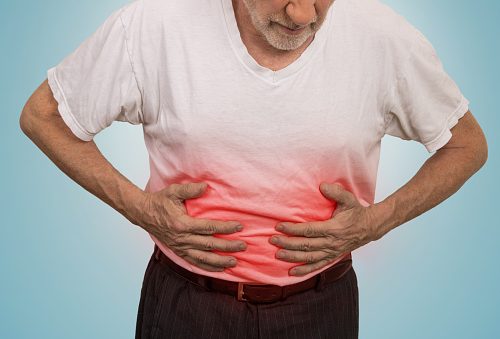 Twisted Bowel Volvulus In Adults Causes Symptoms Treatment Tips