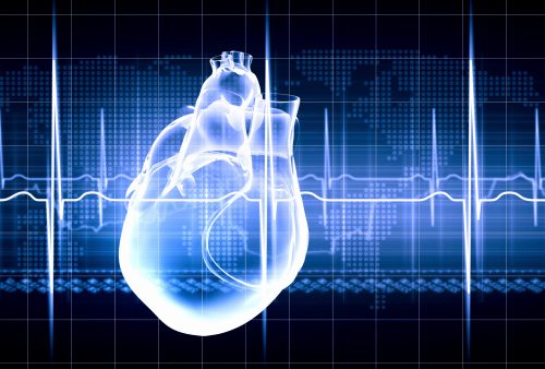 what-causes-an-anteroseptal-infarct-symptoms-treatment-and-prevention