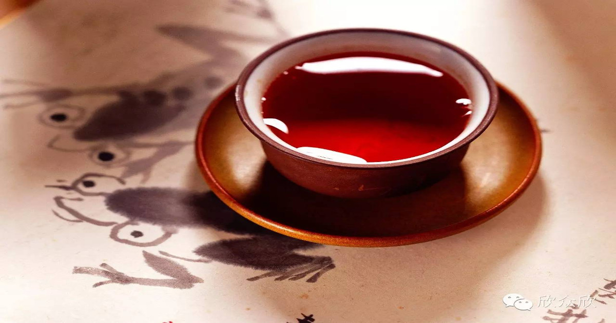 drinking-black-tea-before-flu-season-may-prevent-the-infection-study