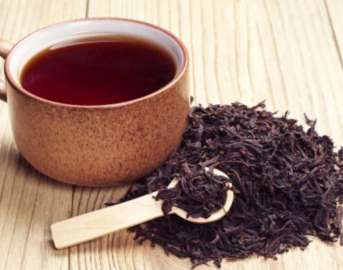 drinking-black-tea-before-flu-season-may-prevent-the-infection-study