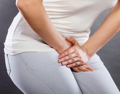 Urinary Retention Treatment And Home Remedies