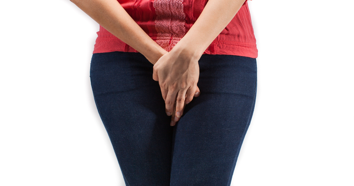 how-common-is-urinary-retention-causes-symptoms-diagnosis-tips