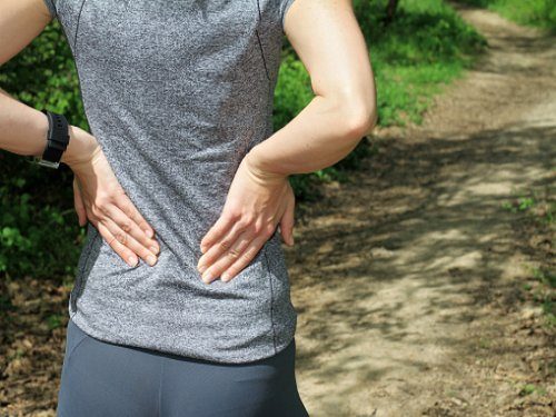 Lumbar lordosis: Causes, symptoms, treatment, and exercises