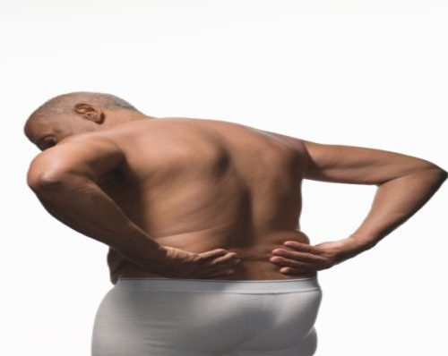 what-causes-burning-back-pain