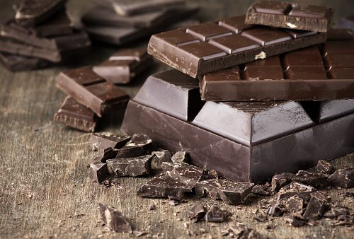 eating-a-dark-chocolate-can-help-lower-your-blood-pressure