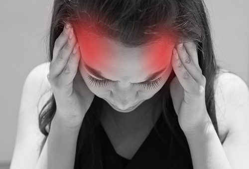 Vascular Headache Types Causes Symptoms And Treatment