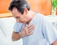 Right Side Chest Pain: Potential Causes And Symptoms