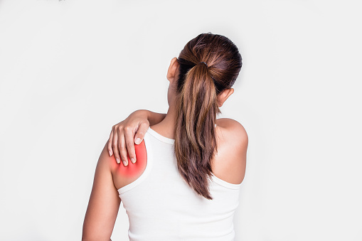 shoulder-bone-spur-causes-symptoms-treatment-and-exercises