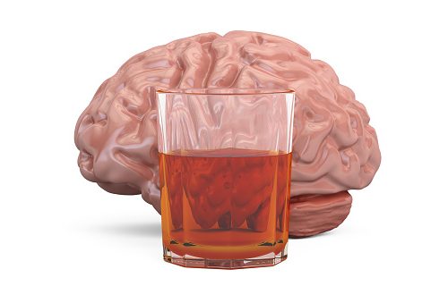 how-does-alcohol-impacts-brain-health-and-cause-memory-loss