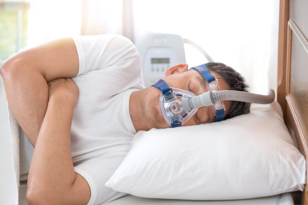 obstructive-sleep-apnea-excessive-daytime-sleepiness-increases