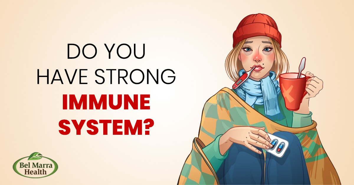 6-warning-signs-of-a-weak-immune-system