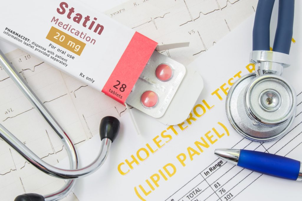 statins-help-lower-cholesterol-but-many-patients-not-taking-them