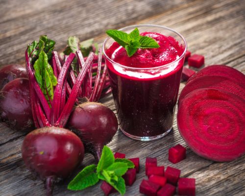 how-a-daily-dose-of-beetroot-juice-may-relax-veins-and-lower-blood-pressure